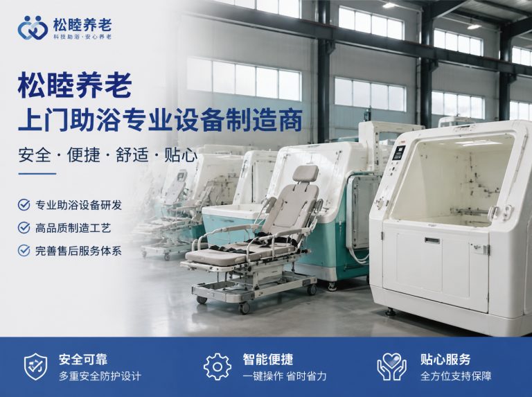 南通经济技术开发区让专业助浴上门